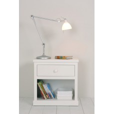 Night Table " Flynn "
